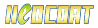 neocoat logo