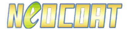 Untitled design (2) neocoat logo